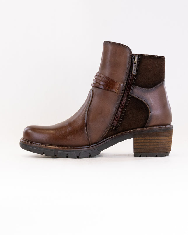 Pikolinos W1T-8906C2 (Women's) - Topo