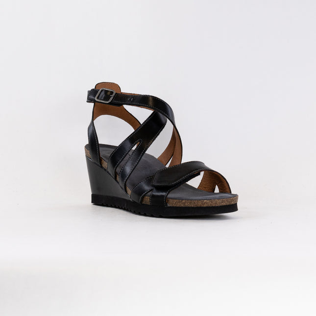 Taos Xcellent (Women's) - Black