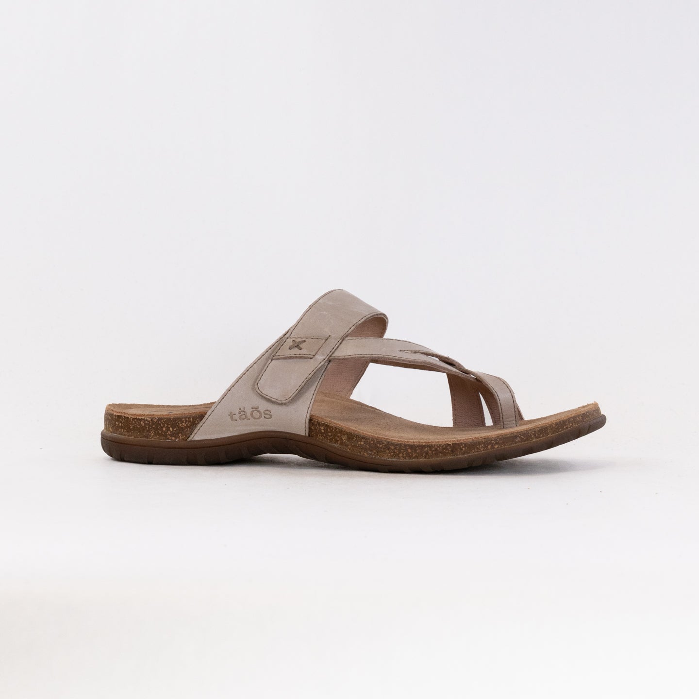 Taos Perfect (Women's) - Stone