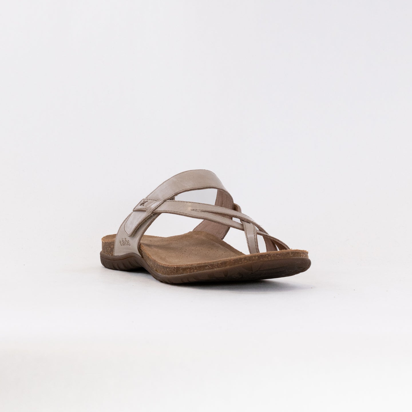 Taos Perfect (Women's) - Stone