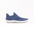 6 / MEDIUM / BLUE GREY