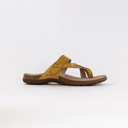 Taos Perfect (Women's) - Yellow