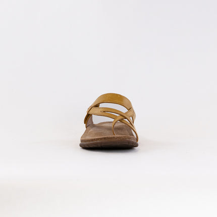 Taos Perfect (Women's) - Yellow