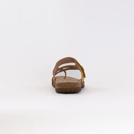 Taos Perfect (Women's) - Yellow