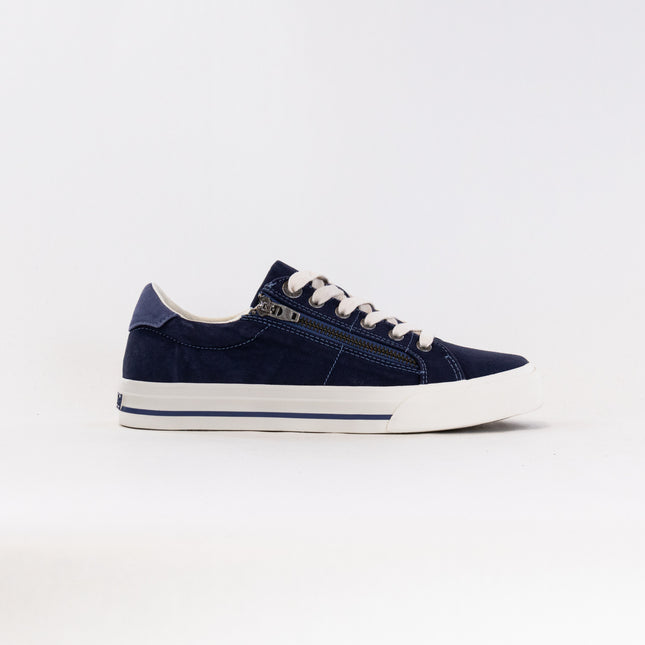 Taos Z Soul (Women's) - Navy/Indigo