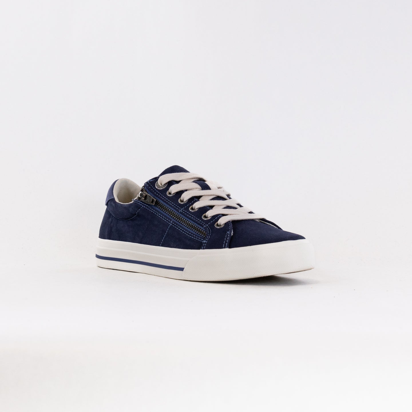 Taos Z Soul (Women's) - Navy/Indigo