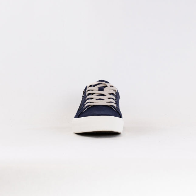 Taos Z Soul (Women's) - Navy/Indigo