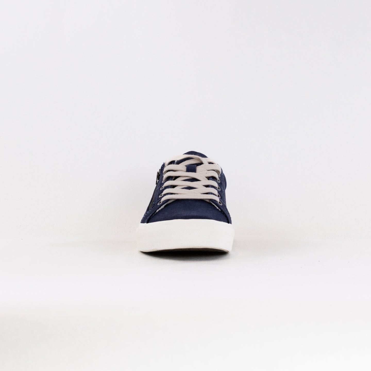 Taos Z Soul (Women's) - Navy/Indigo