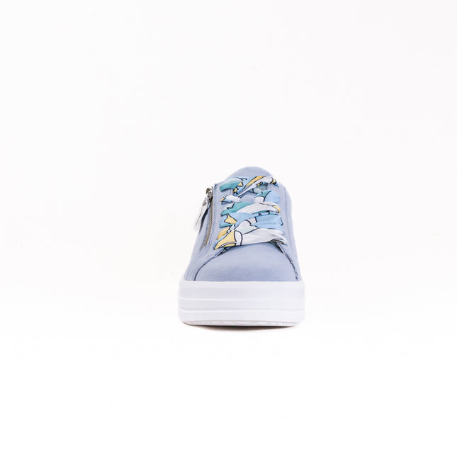 Remonte D1C06 Julika (Women's) - Aqua