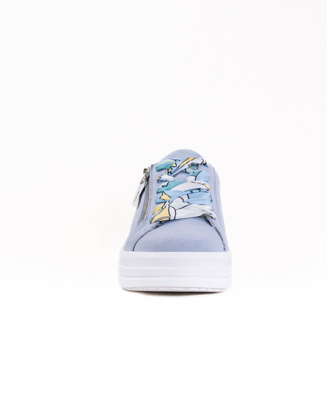 Remonte D1C06 Julika (Women's) - Aqua