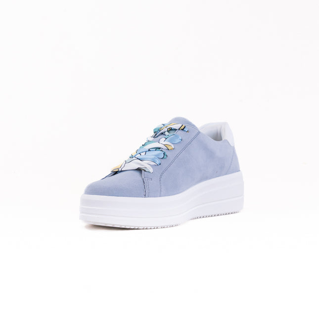 Remonte D1C06 Julika (Women's) - Aqua