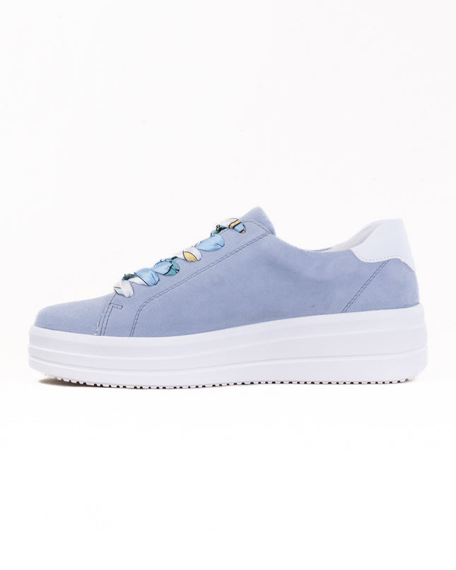Remonte D1C06 Julika (Women's) - Aqua