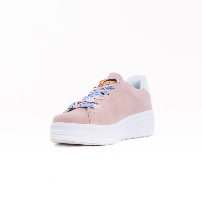 Remonte D1C06 Julika (Women's) - Rose/Pink