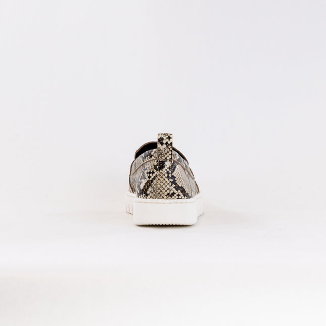 Vionic Uptown Loafer (Women's) - Ivory Multi