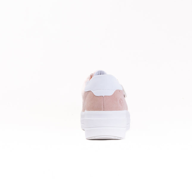 Remonte D1C06 Julika (Women's) - Rose/Pink
