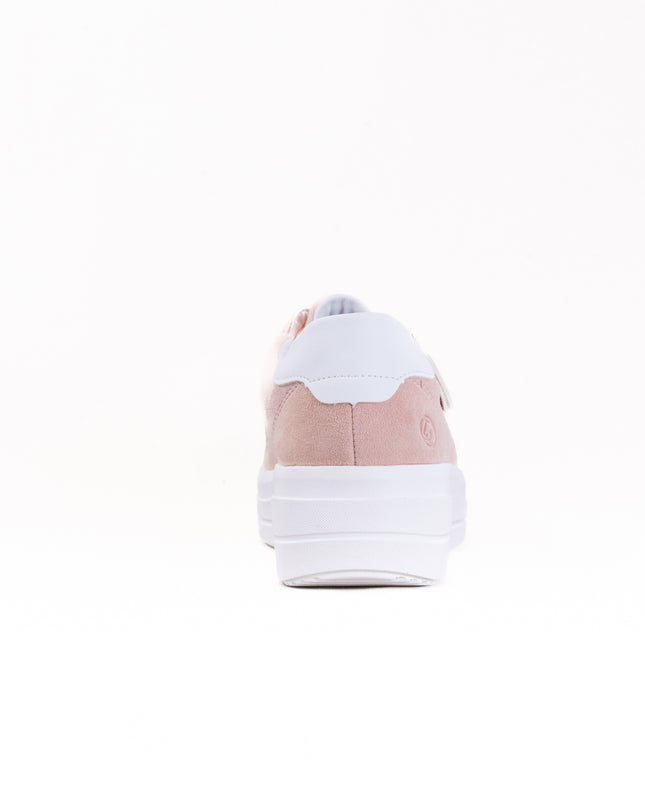 Remonte D1C06 Julika (Women's) - Rose/Pink