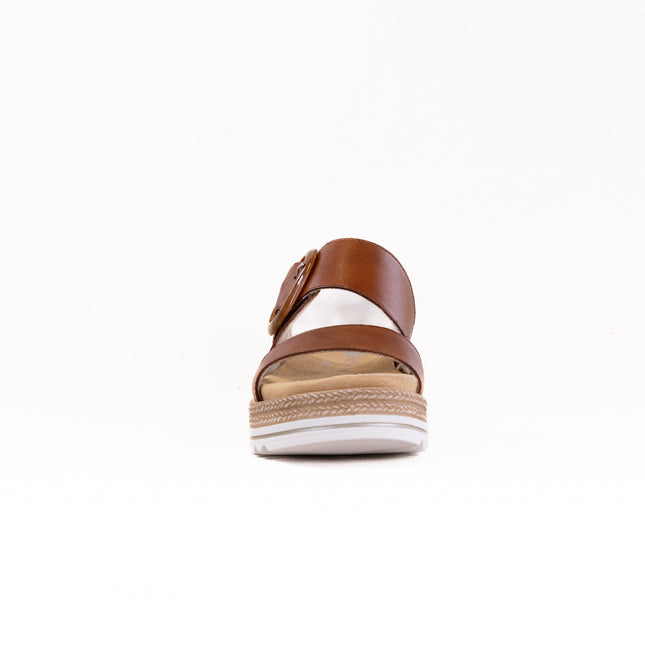 Remonte D0Q51 Jocelyn (Women's) - Brown