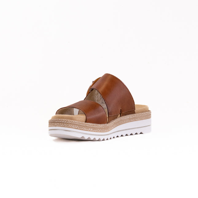 Remonte D0Q51 Jocelyn (Women's) - Brown