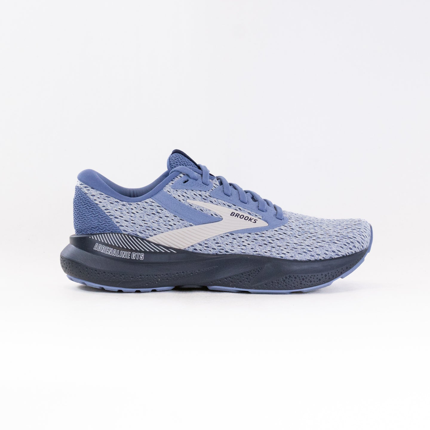 Brooks Adrenaline GTS 24 (Women’s) - Country Wash/Bluewash/Ebony