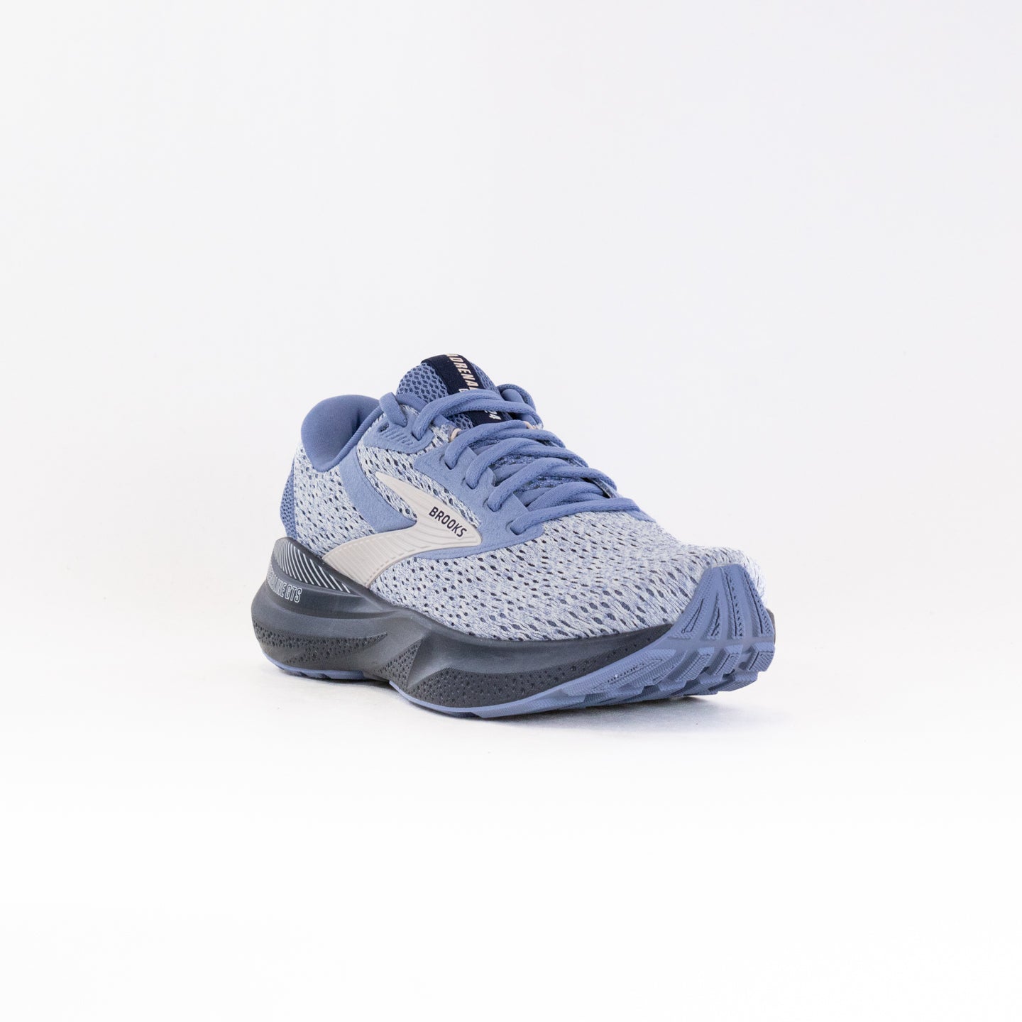 Brooks Adrenaline GTS 24 (Women’s) - Country Wash/Bluewash/Ebony