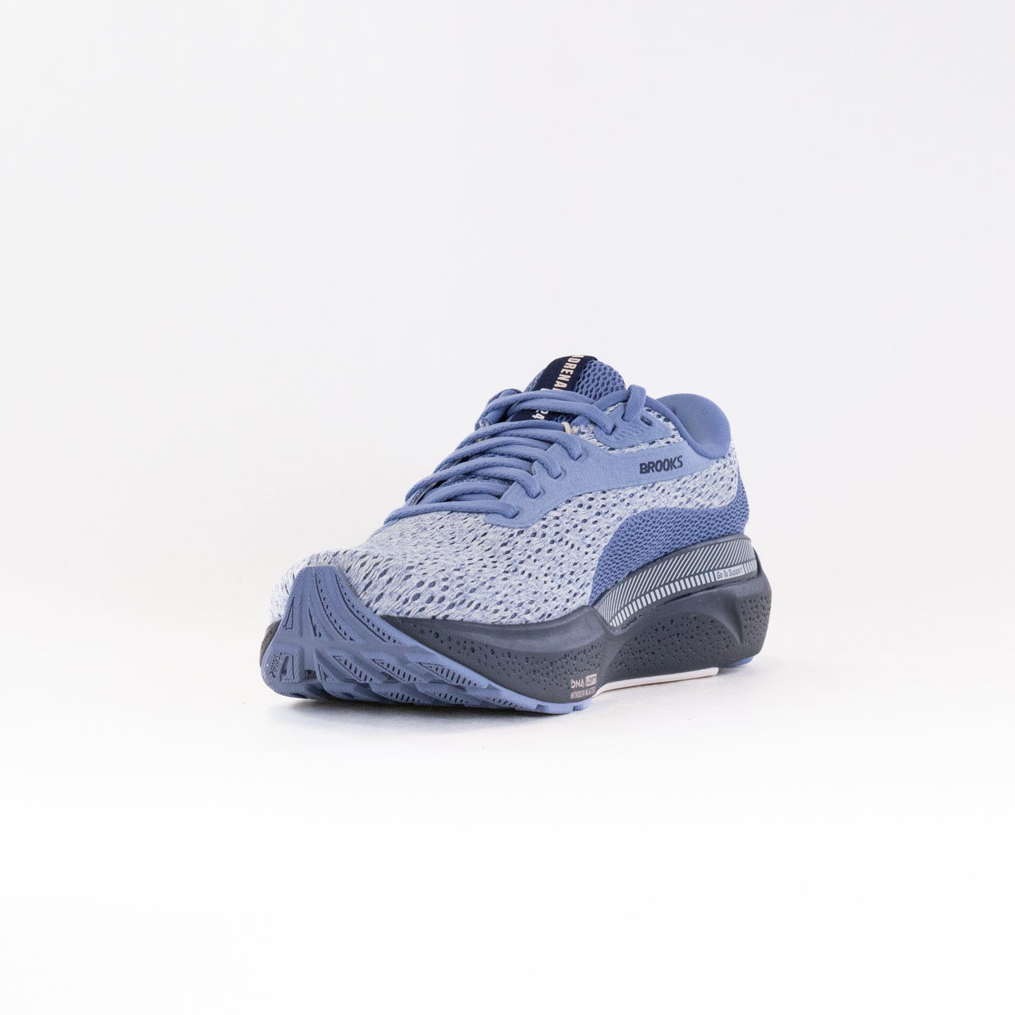 Brooks Adrenaline GTS 24 (Women’s) - Country Wash/Bluewash/Ebony