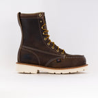 8.5 / MEDIUM (D) / CRAZY HORSE