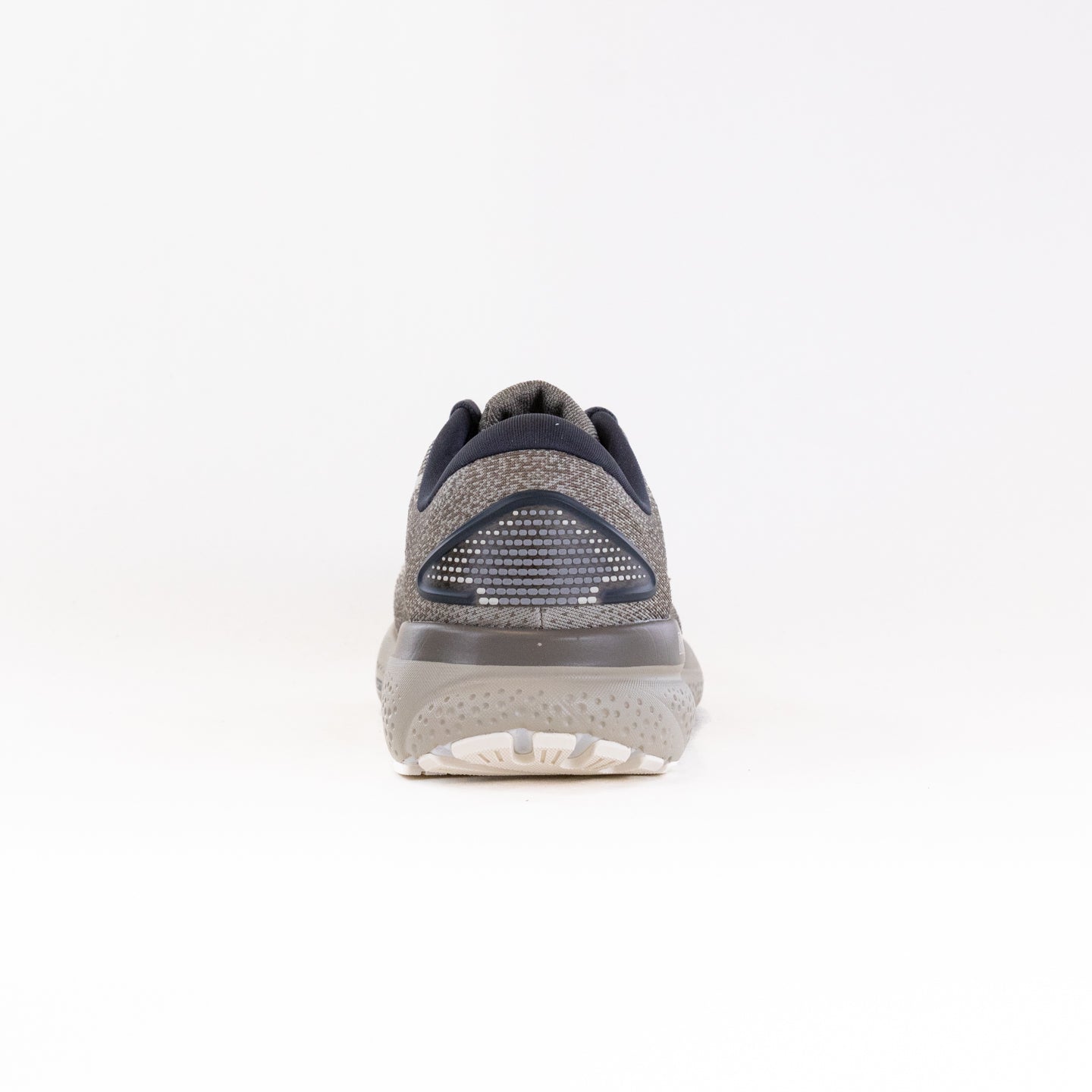 Brooks Ghost 16 (Men’s) - London Fog/Falcon/Coconut