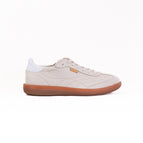 36 / BEIGE