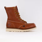 8.5 / MEDIUM (D) / TOBACCO