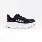 5.5 / Medium (B) / BLACK/WHITE