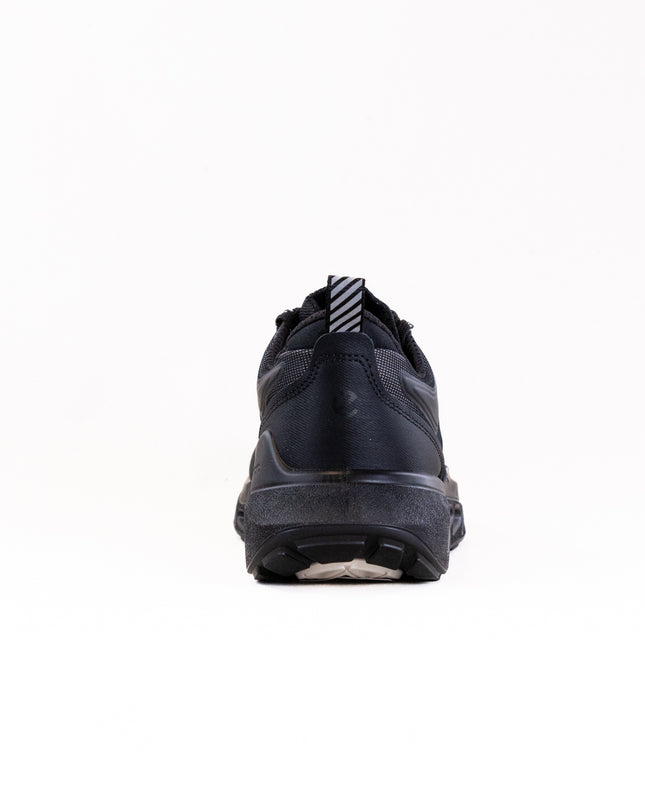 Ecco Biom 720 Sneaker (Women's) - Black