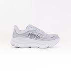 5.5 / Medium (B) / STARDUST/SILVER