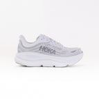 5.5 / MEDIUM (B) / STARDUST/SILVER