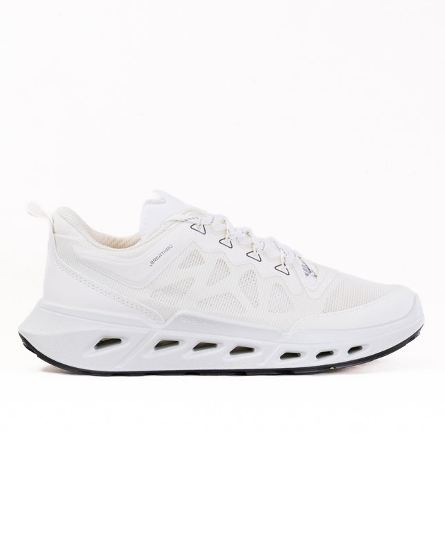 Ecco Biom 720 Sneaker (Women's) - White