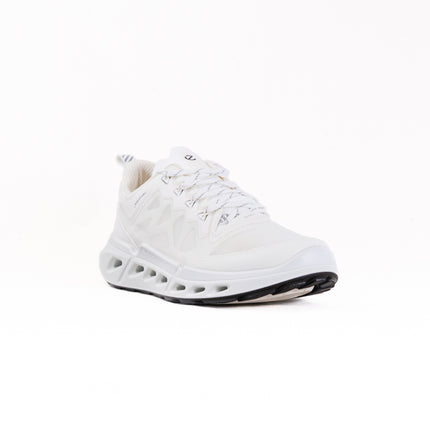 Ecco Biom 720 Sneaker (Women's) - White