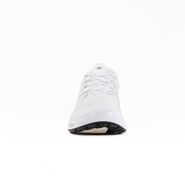 Ecco Biom 720 Sneaker (Women's) - White