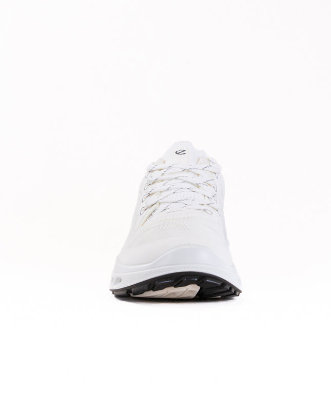 Ecco Biom 720 Sneaker (Women's) - White