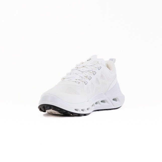 Ecco Biom 720 Sneaker (Women's) - White