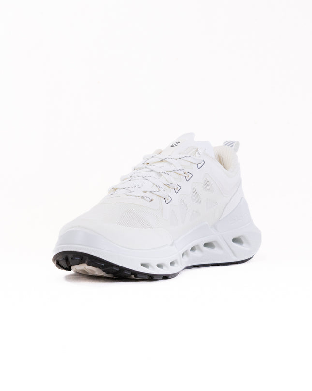 Ecco Biom 720 Sneaker (Women's) - White