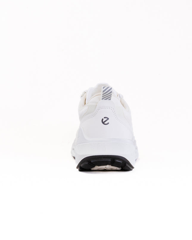 Ecco Biom 720 Sneaker (Women's) - White