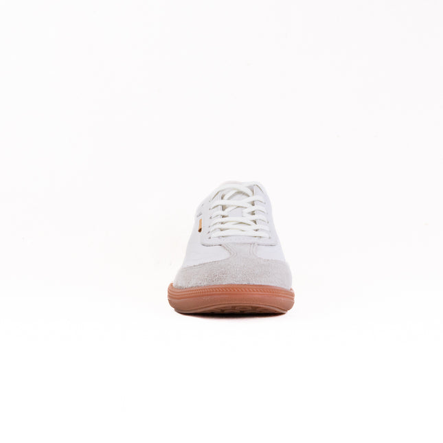 Ecco Soft 11 Sneaker (Women's) - White
