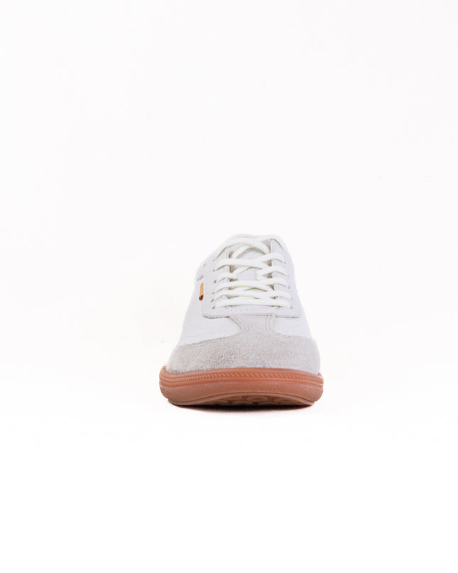 Ecco Soft 11 Sneaker (Women's) - White