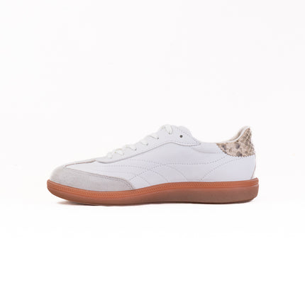 Ecco Soft 11 Sneaker (Women's) - White