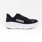 8 / MEDIUM (D) / Black/White