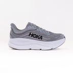 8 / MEDIUM (D) / Galactic Grey/Stellar Grey