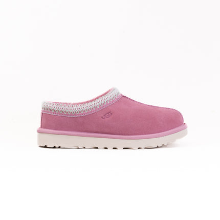 UGG Tasman Slipper II (Women's) - Horizon Pink