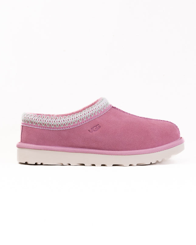 UGG Tasman Slipper II (Women's) - Horizon Pink