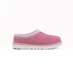 5 / HORIZON PINK