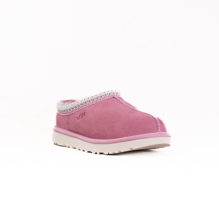UGG Tasman Slipper II (Women's) - Horizon Pink