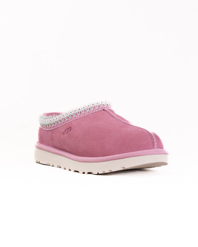 UGG Tasman Slipper II (Women's) - Horizon Pink